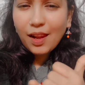 Instagram Reels Short viral video / Reels video