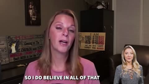 Julie Green PROPHETIC WORD🔥[GREAT BETRAYAL] URGENT Prophecy