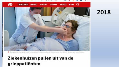 Pierre Capel - Je hebt me belazerd (NL)