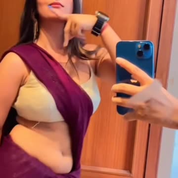 Keshav Puram Delhi @ Call Girls Service | 9953040155