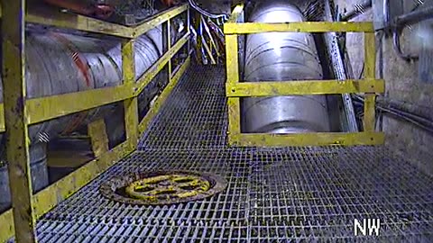 8503TUNN00VioletTunnel0500_2021-01-06_18h41min23s067ms.mp4