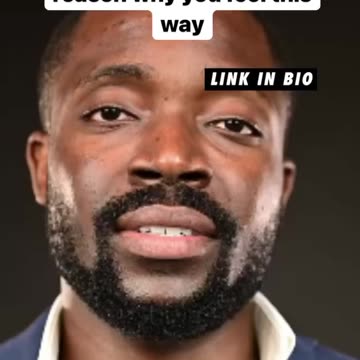 Motivation to keep you going | The message in failure and hardship (Clip 11)