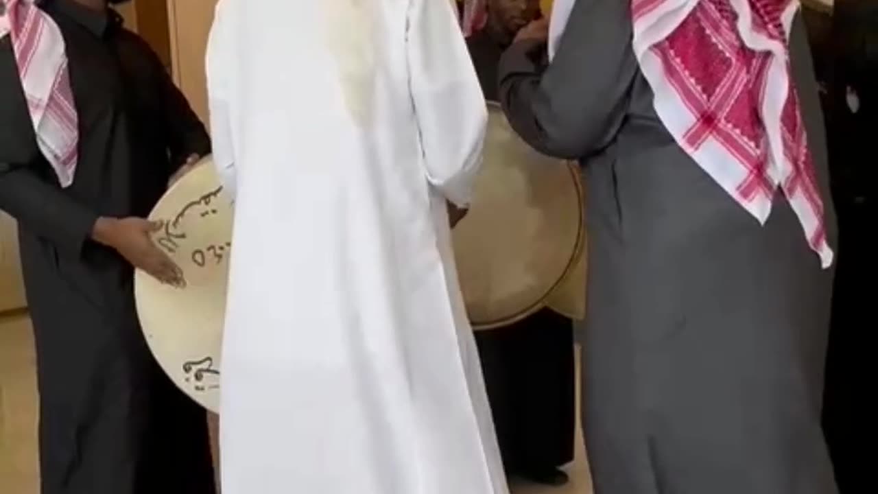 Saudi founding day 2024 Celebration | يوم التأسيس السعودي