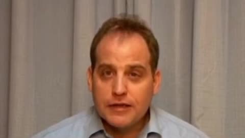 Benjamin Fulford - Exposing The Elites (Part 1)