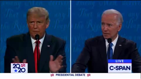 It would be a shame if everyone saw this and shared it.