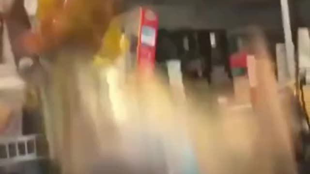 Vines Then and now 🤯