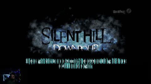 First Playthrough Silent Hill Downpour