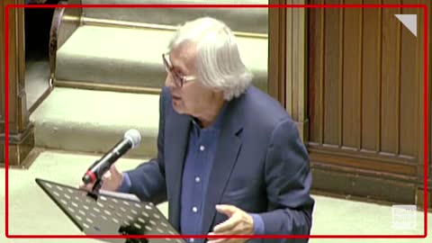 Sgarbi contro la tirannia