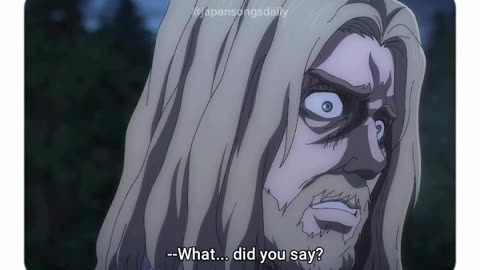 🎦 Anime: Attack on Titan Episode 79: “Memories of the Future”