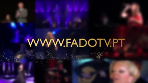 FadoTV Todo o Universo do Fado e da Cultura!
