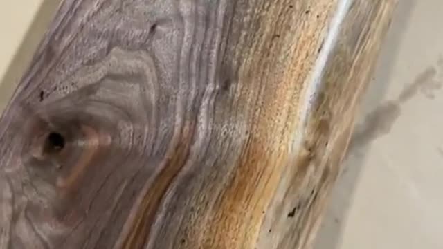 Wood working video #shorts