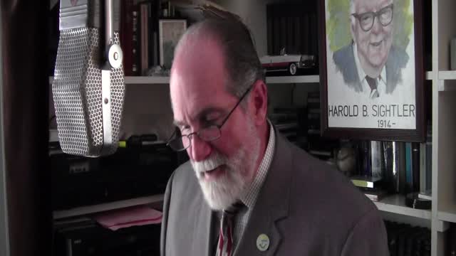 Bright Spot Hour October 21, 2022