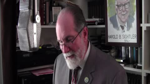 Bright Spot Hour October 21, 2022