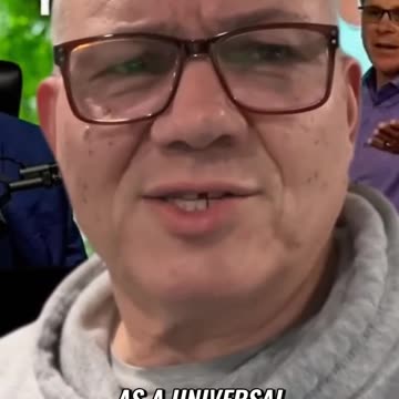 The Great Debate on the Young Earth