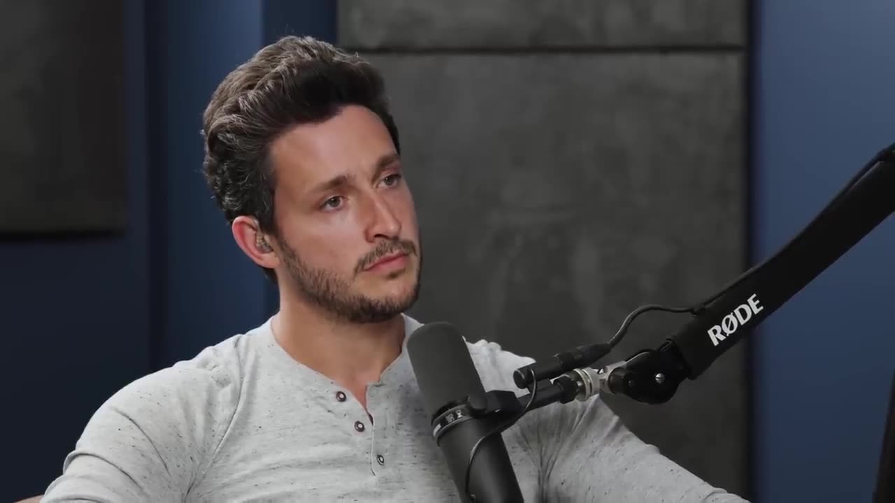 The Difficult Questions On Ozempic & Weight Loss