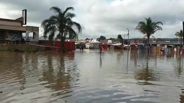 Ladysmith flooding_2