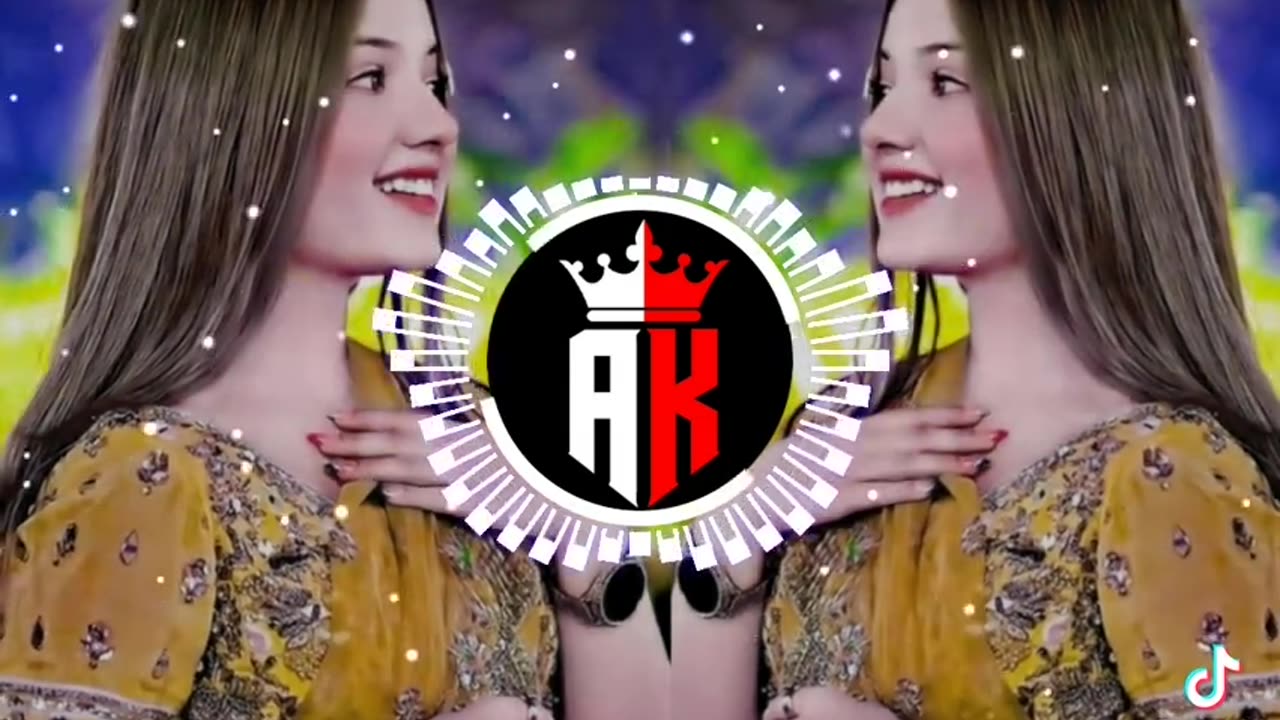 Best pashto songs