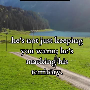 psychology facts about girls