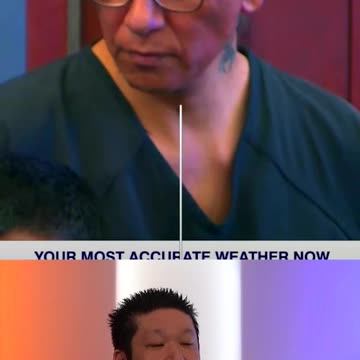 Hollywood Star Charged For Sex With A Minor