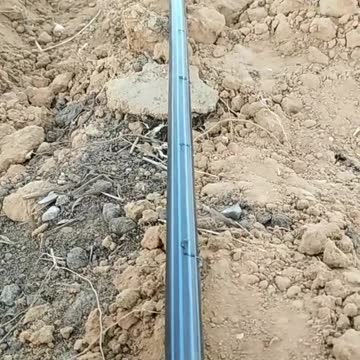 funny|prank|jokes|funny jokes|dad jokes|funny memes|funny video|fun|laughing|funny animal|knock