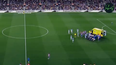 إصابة أروخو الصعبة