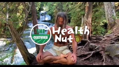 How to Heal Any Addiction Naturally | Holistic Health