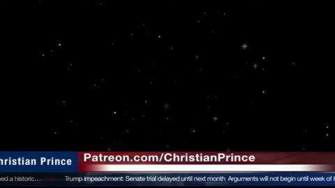 Muhammad the Copy/Paste Prophet?!?