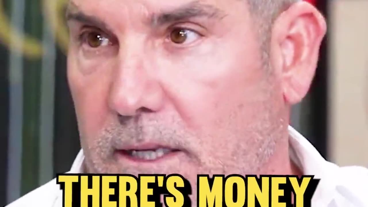Money