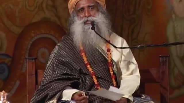 Take This in the Morning to Cleanse Your Stomach | BY Sadhguru #shorts#sadhguru#health