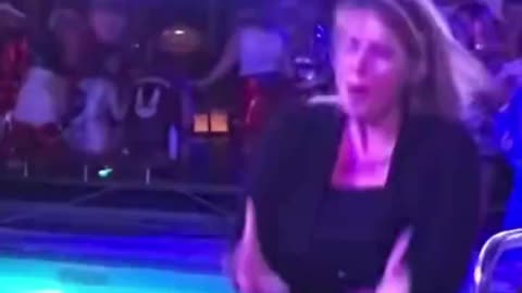 Baby Got Back Sign Language