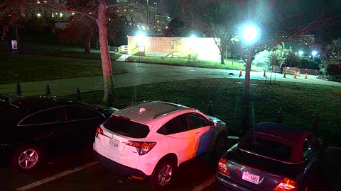 0603USCG00NWDrivenearNJ-ConNW_2021-01-06_19h52min43s733ms.mp4