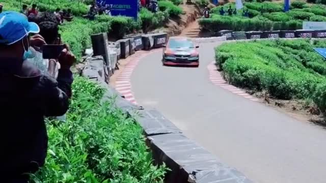 Best Of Drift Cars Srilanka