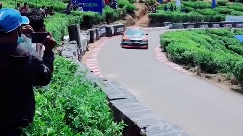 Best Of Drift Cars Srilanka