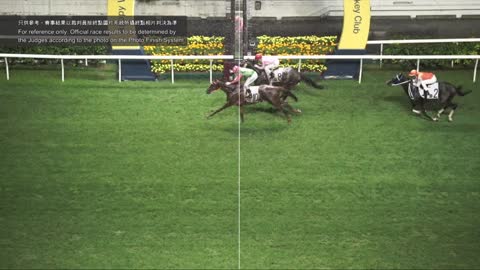 Horce_Race_2022051101_English