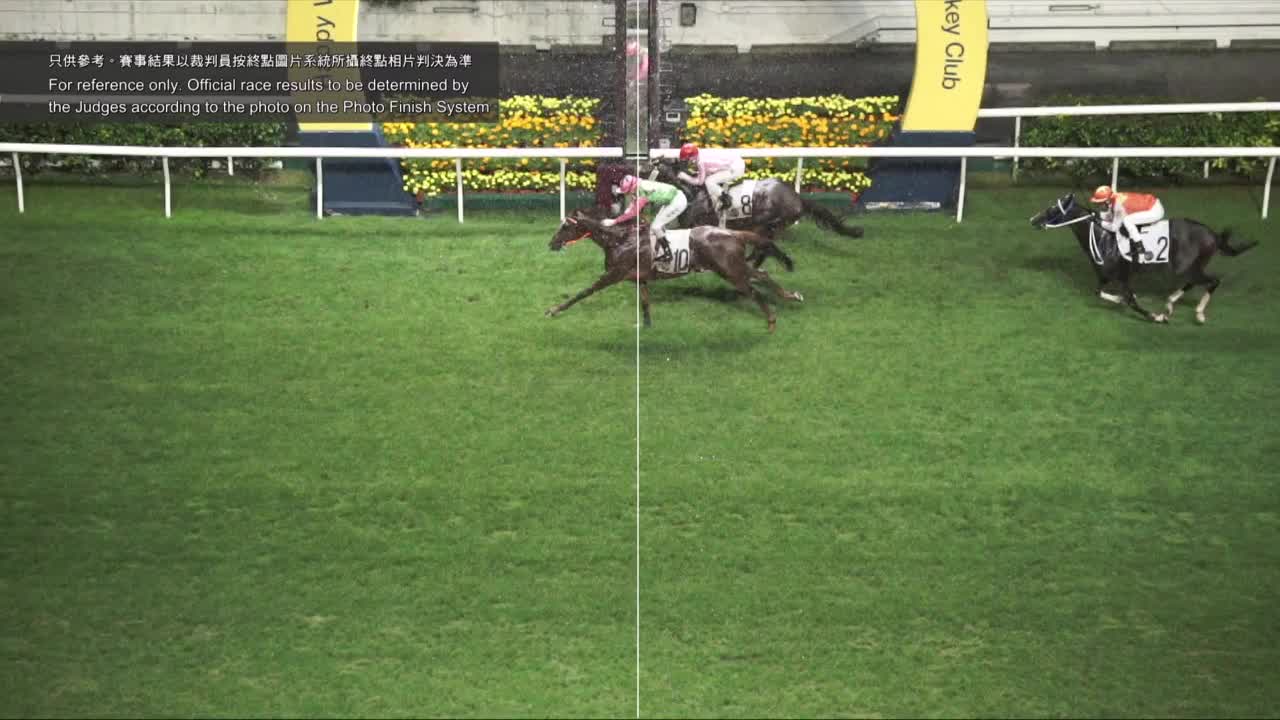 Horce_Race_2022051101_English