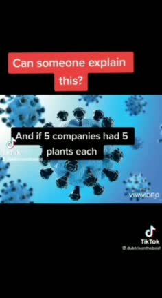 BANNED VIDEO - COVID VACCINES - CAN SOMEONE EXPLAIN THIS? !