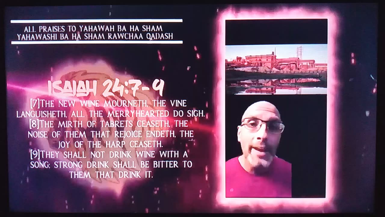 THE DEATH OF MIRTH ☠️- GMS GETTHISWORK2