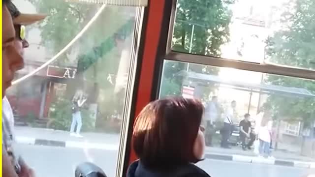 TRY NOT TO LAUGH 😂