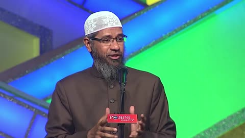 daktar zakir naik bangla 2024