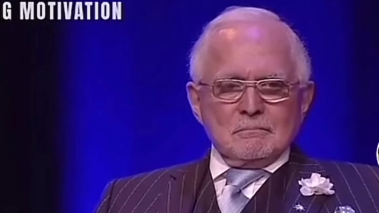 SATAN: FOUNDER OF BITCOIN