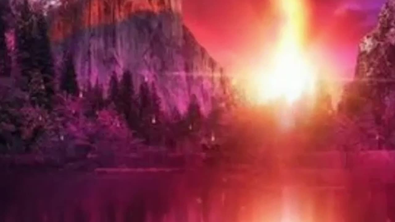 Grounding Meditation: Connect with Mother Earth in Seconds!