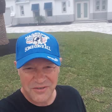 God's grace on a very special abandoned Chinese baby.