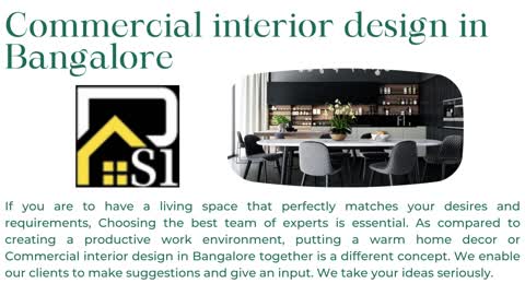 Top Interior Designers