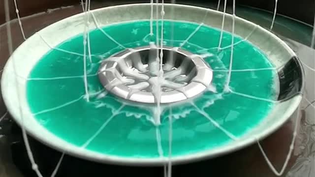 #amazing #satisfying