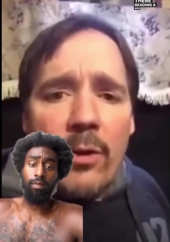 I Meme Therefore I Am - They are poisoning our kids and our government is letting them.