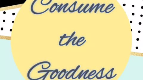 Support: Do We Really Need It?