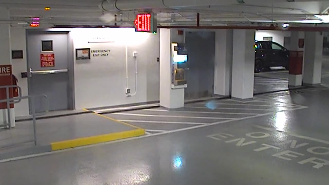 3012RHOBG2Lobby5ECB_2021-01-06_03h00min01s917ms.mp4