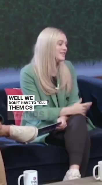 Common Sense matters