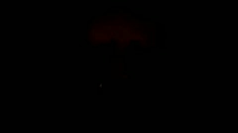 28.02.2022. Another day of war, Russia - Ukraine!!! Kharkiv now, shelling