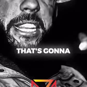 LISTEN! You vs You #motivation #motivationalvideos #motivationalquotes